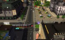 Cities in Motion angek�ndigt
