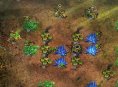Command & Conquer im Browser