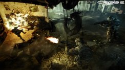 Crysis 2