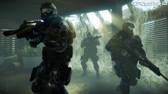 Crysis 2
