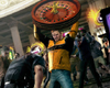 Dead Rising 2