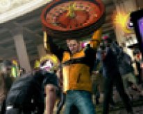 Dead Rising 2