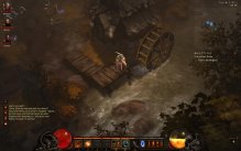 Diablo III