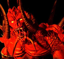 Diablo III