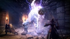 Dragon's Dogma