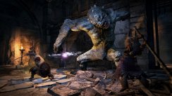 Dragon's Dogma