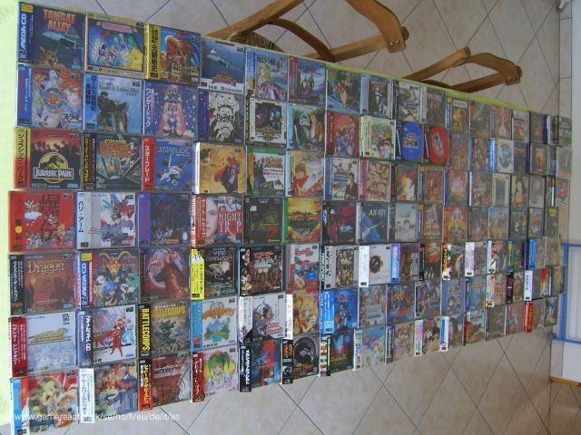 Gamecube Spiele Liste