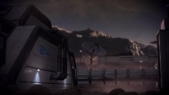 Mass Effect 2