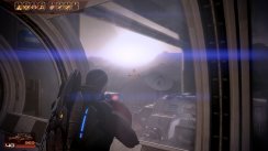 Mass Effect 2