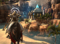 Beta für Might & Magic: Heroes VII verlängert