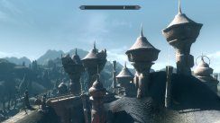 The Elder Scrolls V: Skyrim
