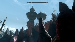 The Elder Scrolls V: Skyrim