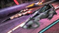 Wipeout 2048
