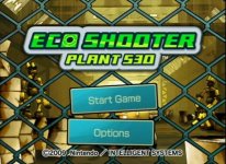530 Eco Shooter