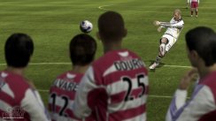 FIFA 08
