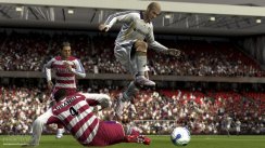 FIFA 08