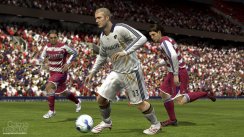FIFA 08