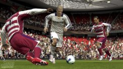 FIFA 08