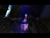 Condemned: Criminal Origins