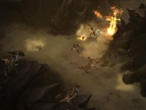 Diablo III