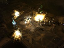 Diablo III
