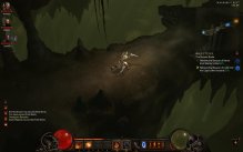 Diablo III