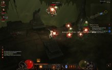 Diablo III