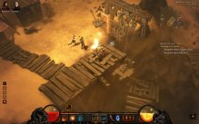 Diablo III