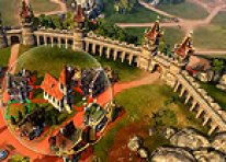 Die Siedler 7