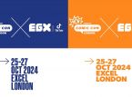 EGX und Comic Con finden im Oktober in London statt