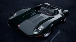 Gran Turismo 5