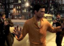 Mafia II