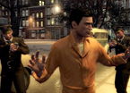 Mafia II