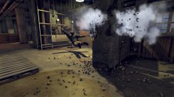 Mafia II