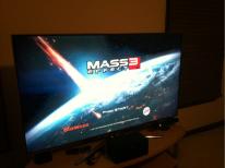 Mass Effect 3
