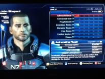 Mass Effect 3