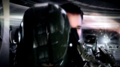 Halo 3