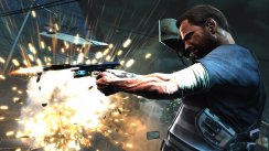 Max Payne 3
