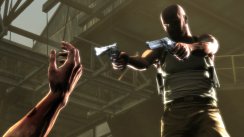 Max Payne 3