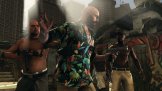 Max Payne 3