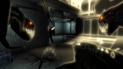 The Darkness