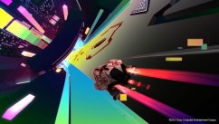 Wipeout 2048