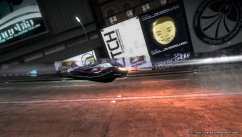 Wipeout 2048