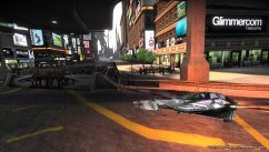 Wipeout 2048