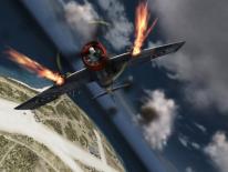 Heroes of the Pacific