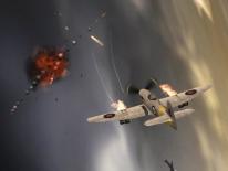 Heroes of the Pacific