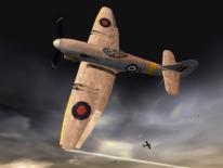 Heroes of the Pacific