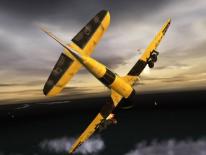 Heroes of the Pacific