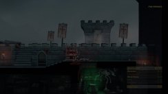 The Showdown Effect