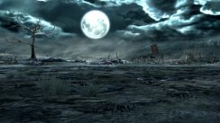 Soul Calibur V